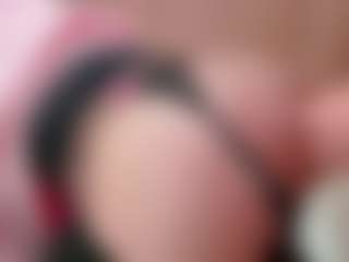 deepxx33's Live Sex Cam Show