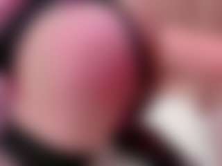 deepxx33's Live Sex Cam Show