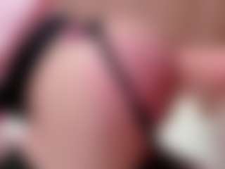 deepxx33's Live Sex Cam Show