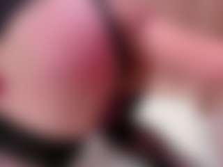 deepxx33's Live Sex Cam Show