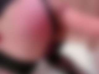 deepxx33's Live Sex Cam Show