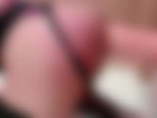 deepxx33's Live Sex Cam Show