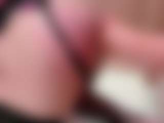 deepxx33's Live Sex Cam Show