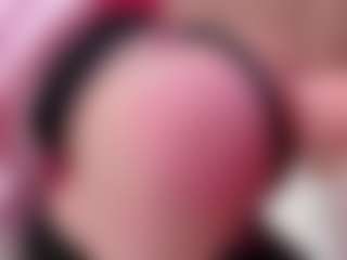 deepxx33's Live Sex Cam Show