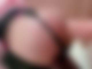 deepxx33's Live Sex Cam Show
