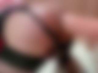 deepxx33's Live Sex Cam Show