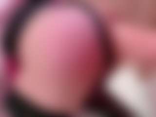 deepxx33's Live Sex Cam Show