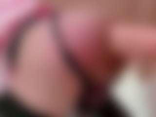 deepxx33's Live Sex Cam Show