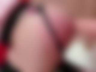 deepxx33's Live Sex Cam Show
