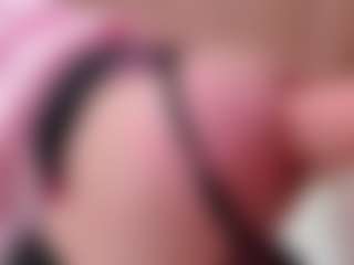 deepxx33's Live Sex Cam Show