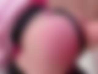 deepxx33's Live Sex Cam Show