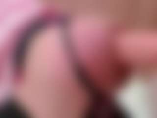 deepxx33's Live Sex Cam Show