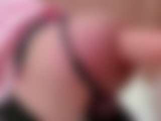 deepxx33's Live Sex Cam Show
