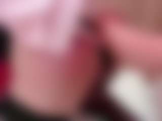 deepxx33's Live Sex Cam Show