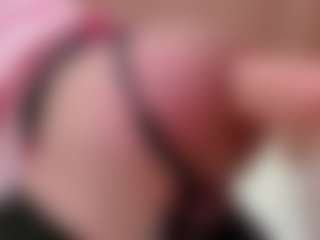 deepxx33's Live Sex Cam Show