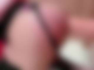 Live cam show with deepxx33 - Dirty Talk on Dare Cams