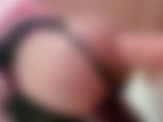 Live cam show with deepxx33 - Dirty Talk on nudelive.tv