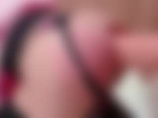 Live cam show with deepxx33 - Gape on Dare Cams