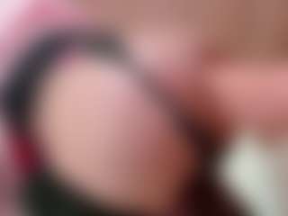 deepxx33's Live Sex Cam Show