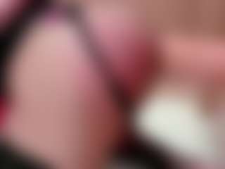 Live cam show with deepxx33 - Blue Eyes on AdultVida.com