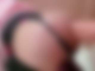 Live cam show with deepxx33 - Gape on Camming Site