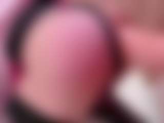 Live cam show with deepxx33 - Lean on Camsoda
