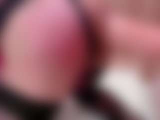 deepxx33's Live Sex Cam Show