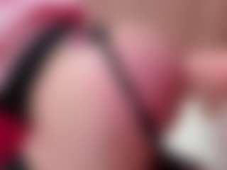 deepxx33's Live Sex Cam Show