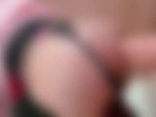 Live cam show with deepxx33 - No Drinking on Camsoda
