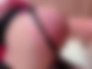 Live cam show with deepxx33 - Gape on CamSodaAdn