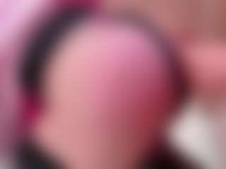 deepxx33's Live Sex Cam Show