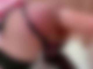 deepxx33s Live-Sex-Cam-Show