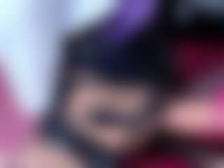 deepxx33's Live Sex Cam Show