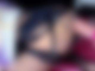 Live cam show with deepxx33 - White on xplaylive.com | brazil
