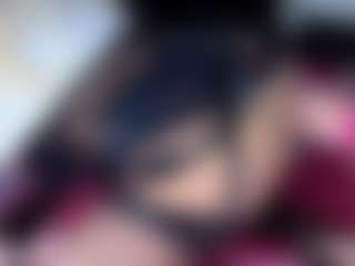 deepxx33's Live Sex Cam Show