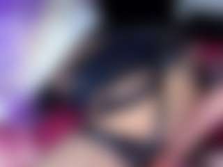 deepxx33's Live Sex Cam Show