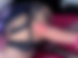 Live cam show with deepxx33 - Ejaculation on Camsoda