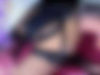 deepxx33's Live Sex Cam Show