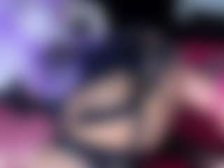 deepxx33's Live Sex Cam Show
