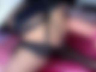 deepxx33's Live Sex Cam Show