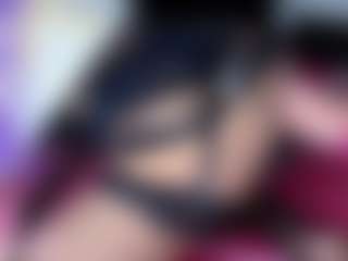 deepxx33's Live Sex Cam Show