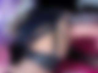 Show Live Sex Cam deepxx33