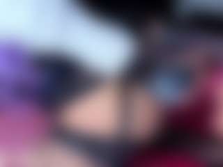 deepxx33's Live Sex Cam Show