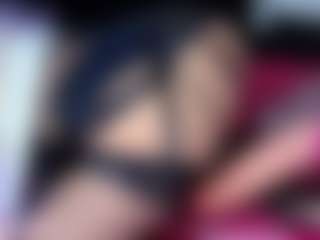 deepxx33's Live Sex Cam Show