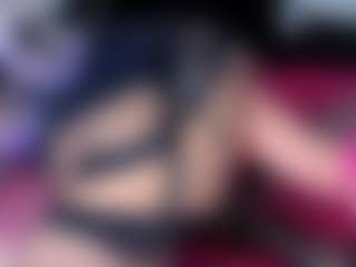 deepxx33's Live Sex Cam Show