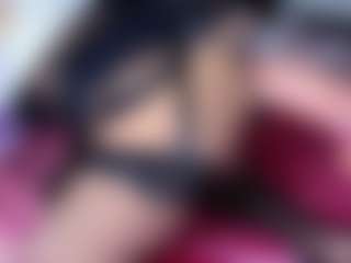 deepxx33's Live Sex Cam Show