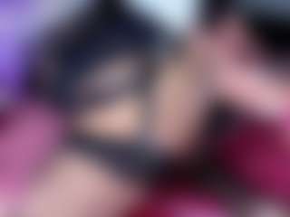 deepxx33's Live Sex Cam Show