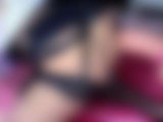 deepxx33's Live Sex Cam Show