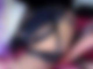 deepxx33's Live Sex Cam Show