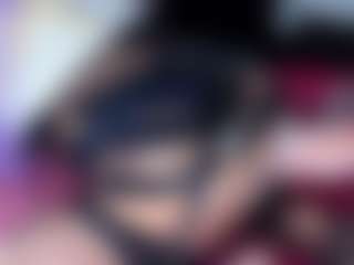 deepxx33's Live Sex Cam Show